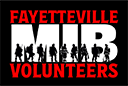 Fayetteville MIB Logo